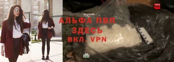 мяу мяу мука Алзамай