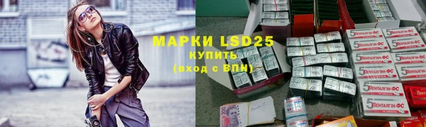 мяу мяу мука Алзамай